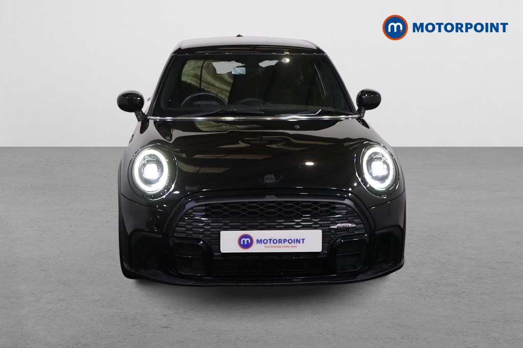Used MINI Hatch 2021 for sale - 76355878: Photo 2