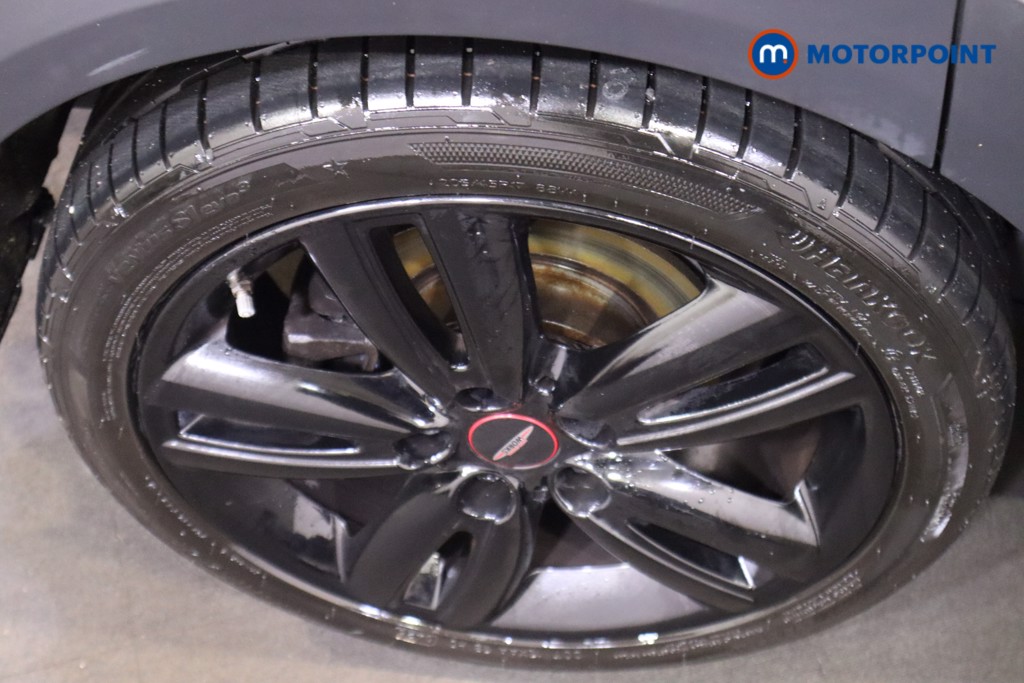 Used MINI Hatch 2021 for sale - 76355878: Photo 20