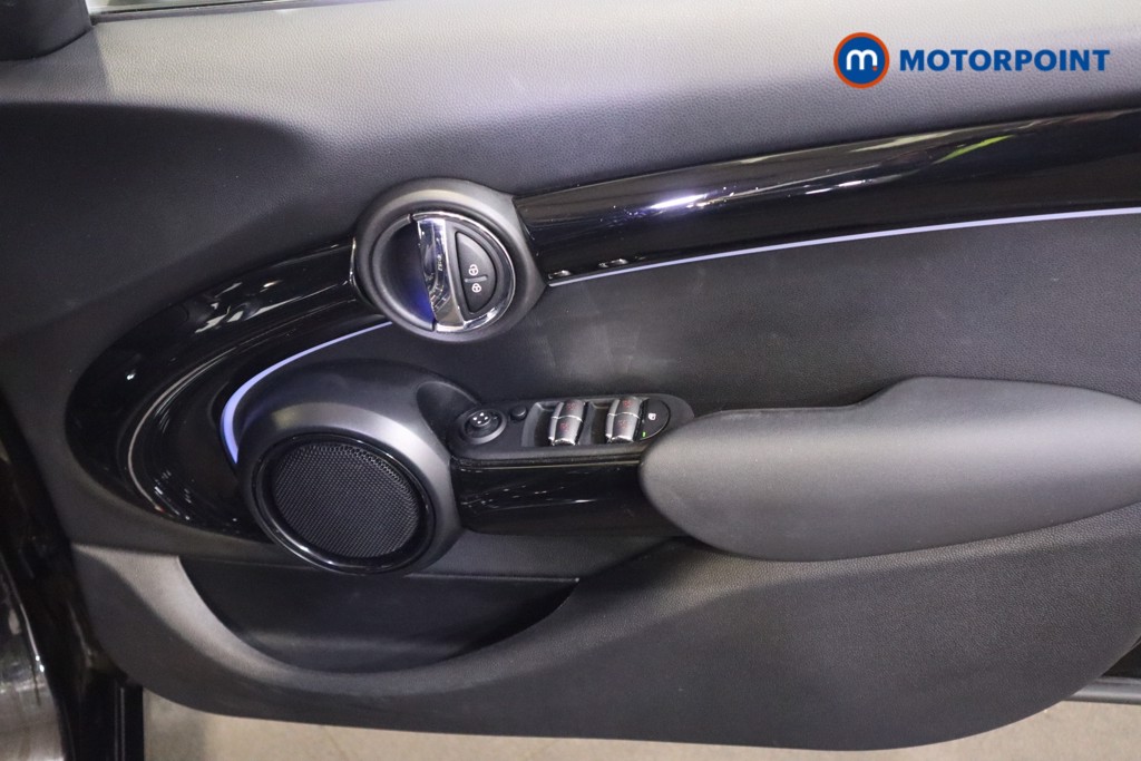 Used MINI Hatch 2021 for sale - 76355878: Photo 21