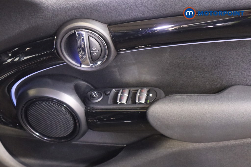 Used MINI Hatch 2021 for sale - 76355878: Photo 22