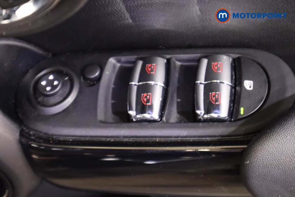 Used MINI Hatch 2021 for sale - 76355878: Photo 23