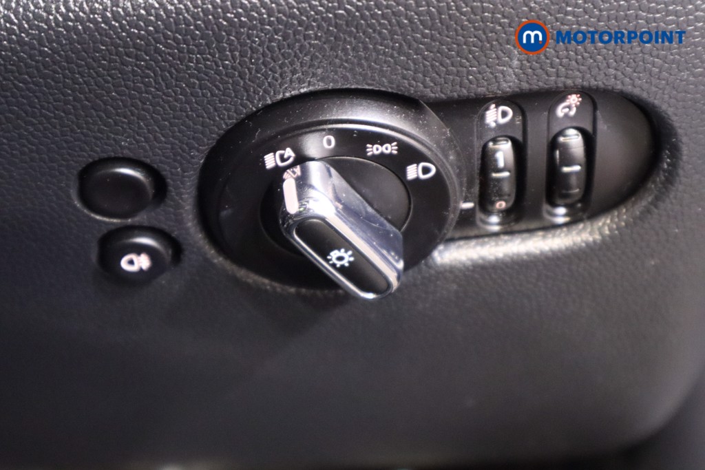 Used MINI Hatch 2021 for sale - 76355878: Photo 25