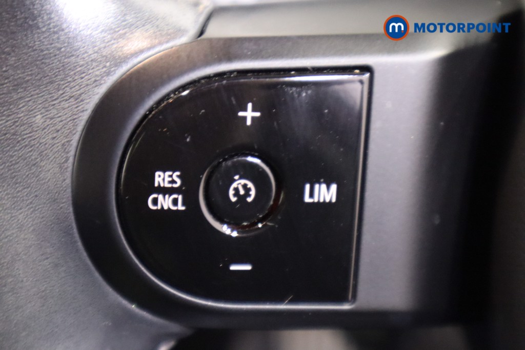 Used MINI Hatch 2021 for sale - 76355878: Photo 26