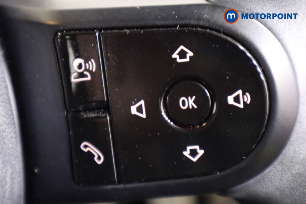 Used MINI Hatch 2021 for sale - 76355878: Photo 27