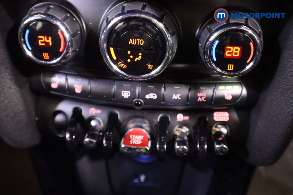 Used MINI Hatch 2021 for sale - 76355878: Photo 29