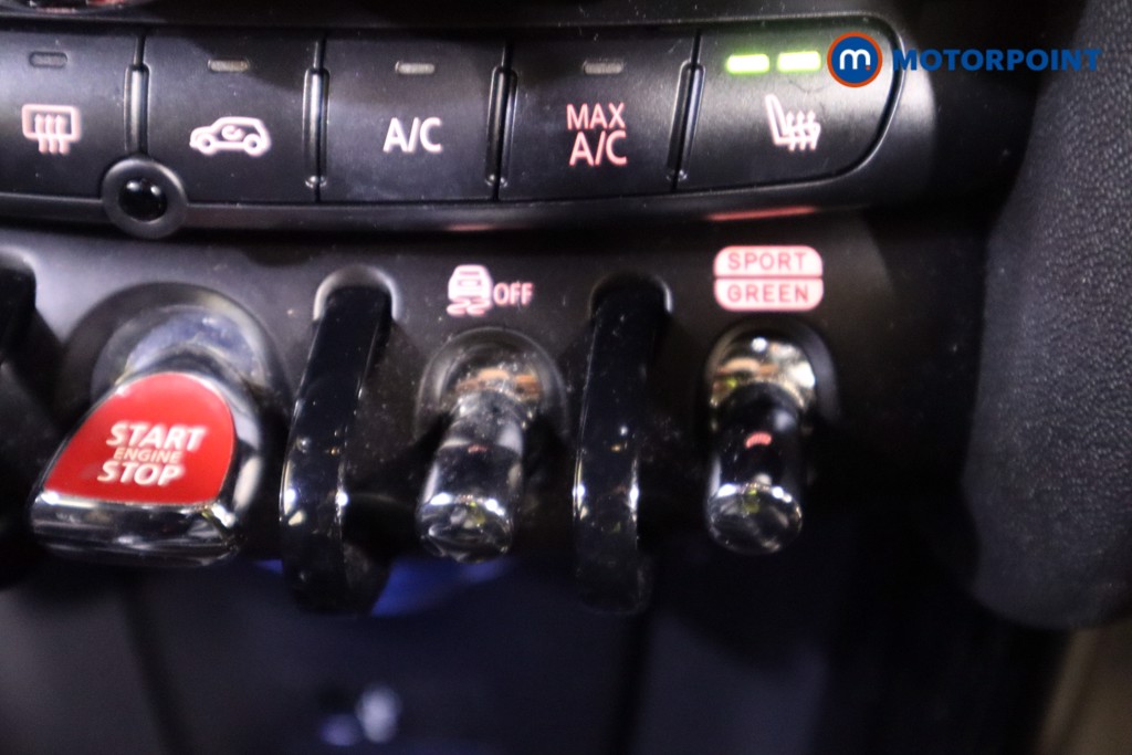 Used MINI Hatch 2021 for sale - 76355878: Photo 30