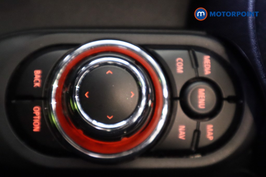 Used MINI Hatch 2021 for sale - 76355878: Photo 32