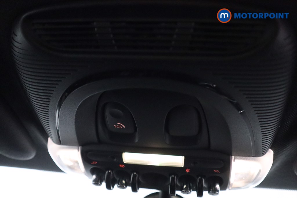 Used MINI Hatch 2021 for sale - 76355878: Photo 33