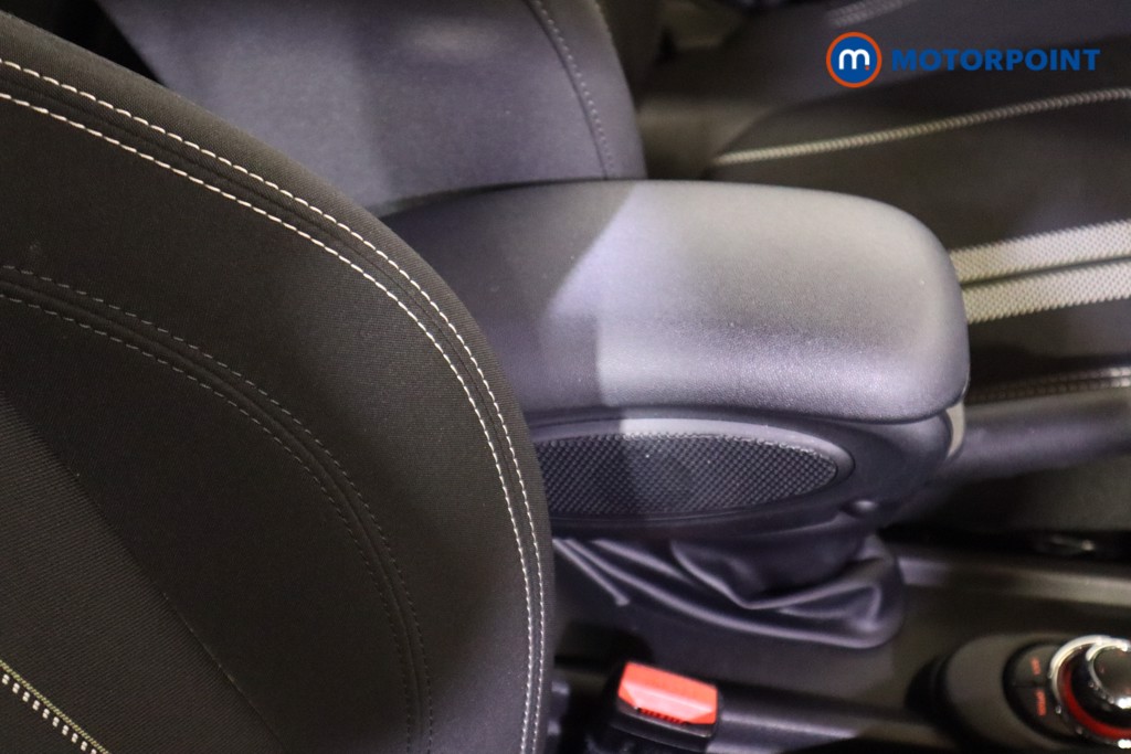 Used MINI Hatch 2021 for sale - 76355878: Photo 34