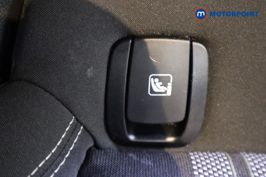 Used MINI Hatch 2021 for sale - 76355878: Photo 35