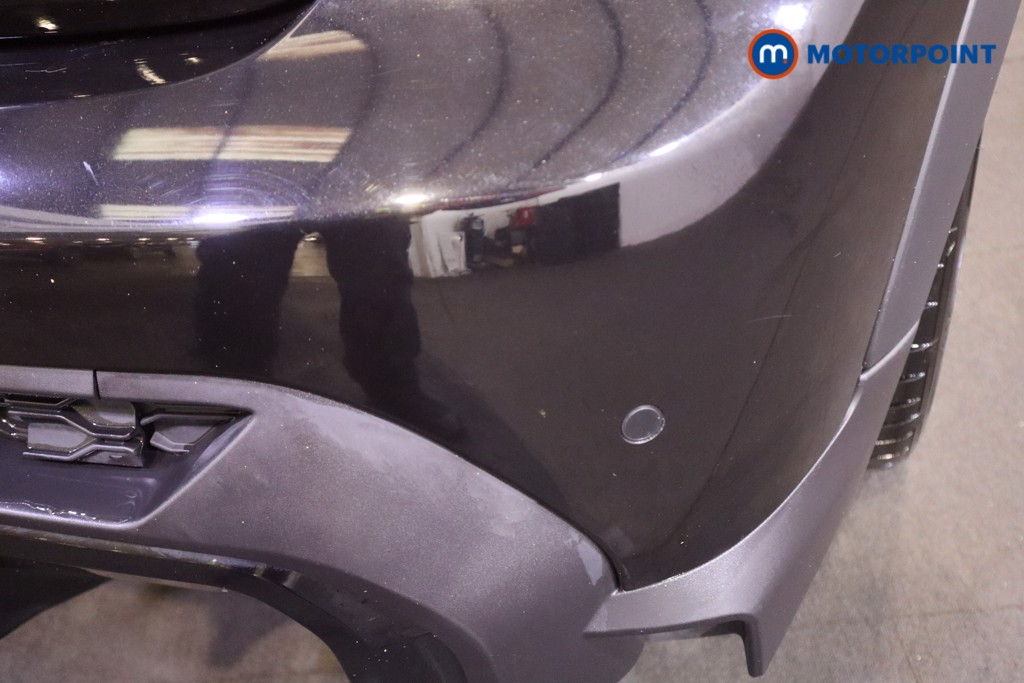 Used MINI Hatch 2021 for sale - 76355878: Photo 39