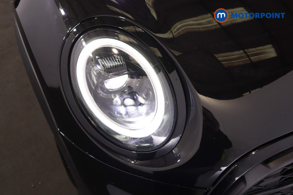 Used MINI Hatch 2021 for sale - 76355878: Photo 40