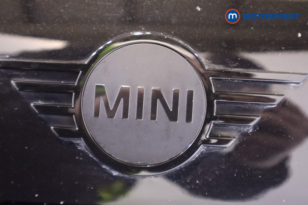Used MINI Hatch 2021 for sale - 76355878: Photo 42