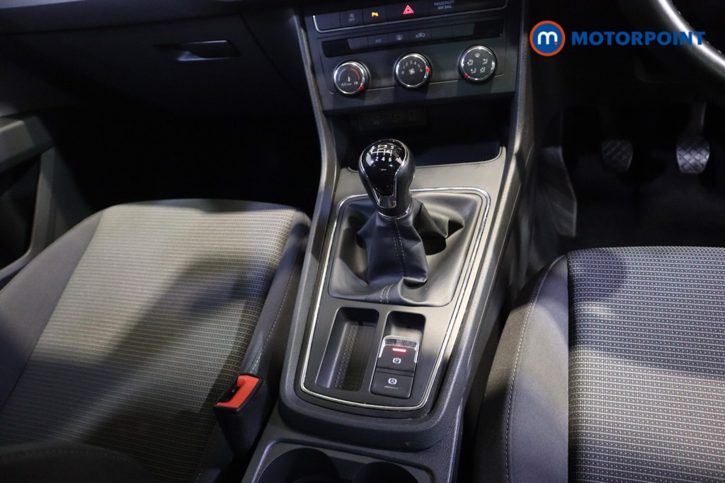 Used SEAT Leon 2019 for sale - 76853646: Photo 10