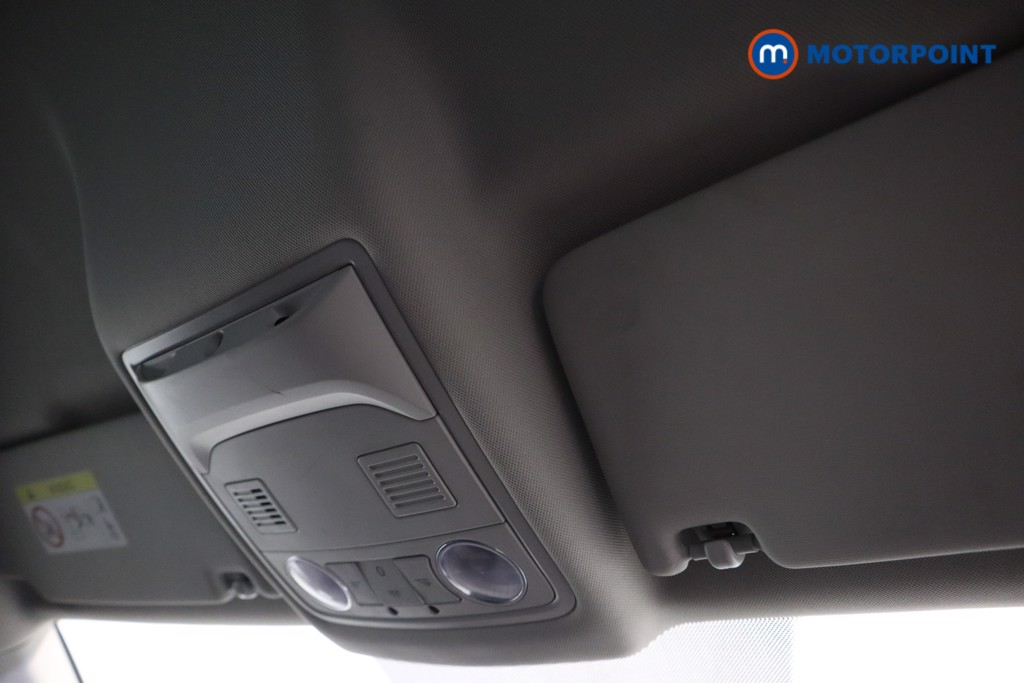 Used SEAT Leon 2019 for sale - 76853646: Photo 11