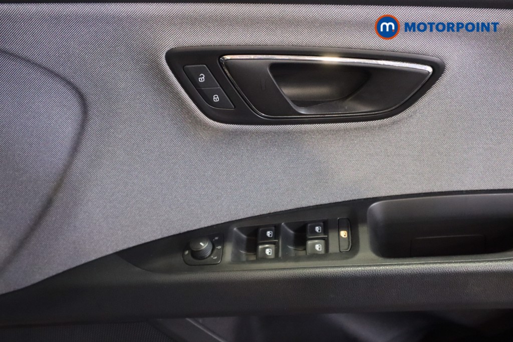 Used SEAT Leon 2019 for sale - 76853646: Photo 12