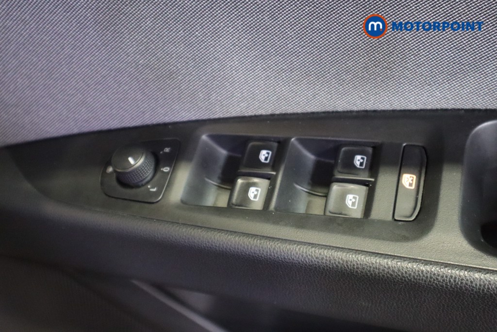 Used SEAT Leon 2019 for sale - 76853646: Photo 13