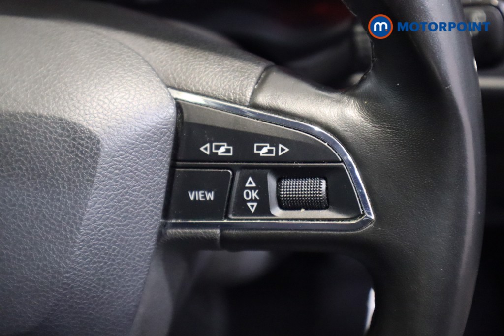 Used SEAT Leon 2019 for sale - 76853646: Photo 14