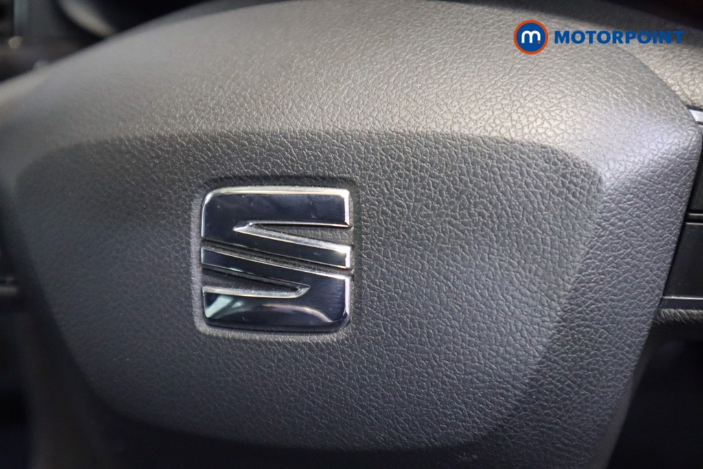 Used SEAT Leon 2019 for sale - 76853646: Photo 15