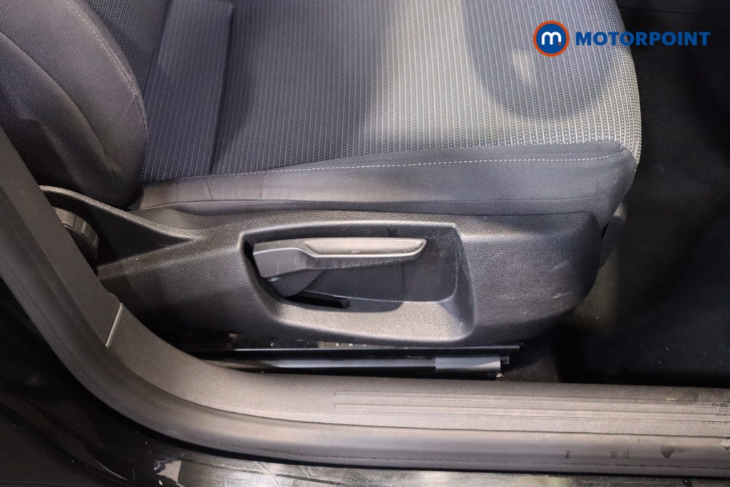 Used SEAT Leon 2019 for sale - 76853646: Photo 16