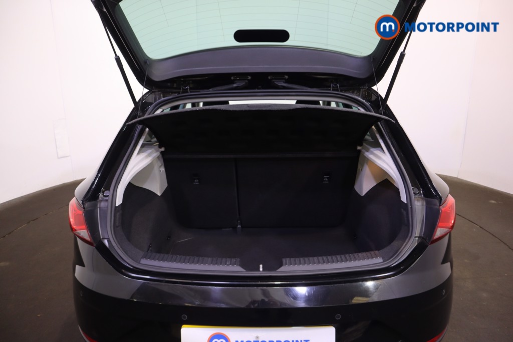 Used SEAT Leon 2019 for sale - 76853646: Photo 18