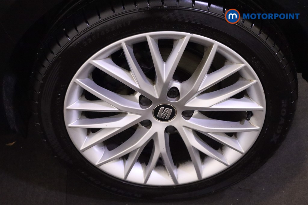 Used SEAT Leon 2019 for sale - 76853646: Photo 19