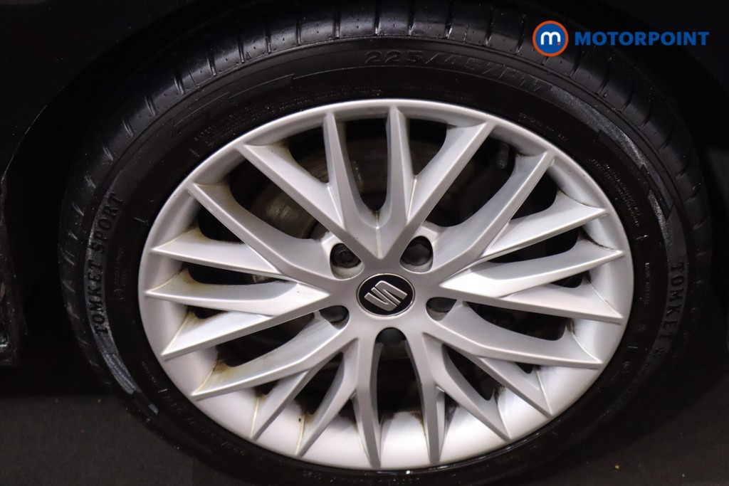 Used SEAT Leon 2019 for sale - 76853646: Photo 20