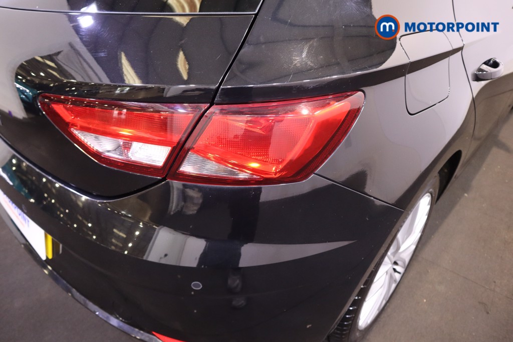 Used SEAT Leon 2019 for sale - 76853646: Photo 21