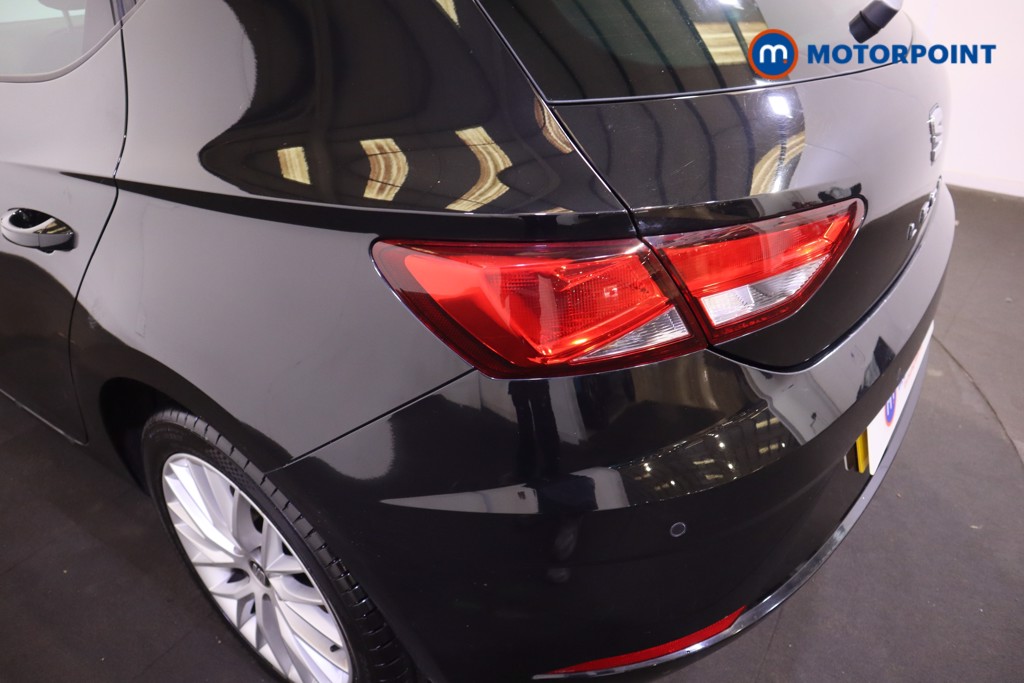 Used SEAT Leon 2019 for sale - 76853646: Photo 22