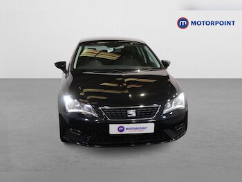 Used SEAT Leon 2019 for sale - 76853646: Photo