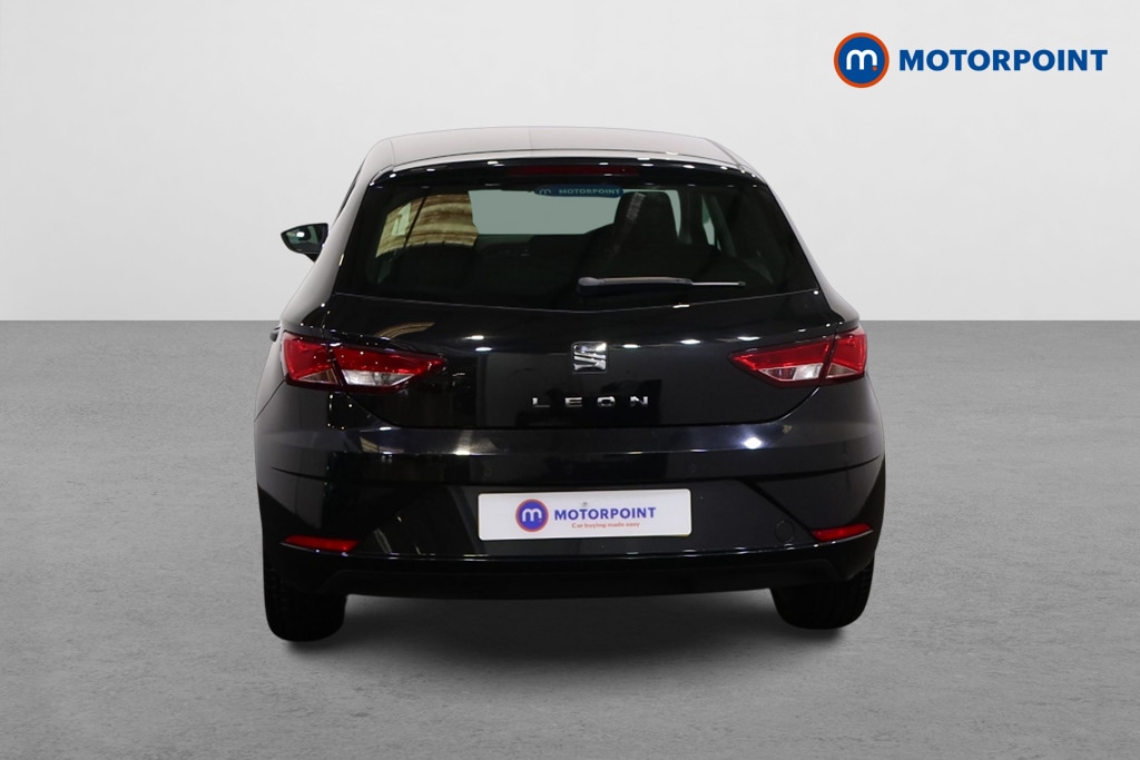 Used SEAT Leon 2019 for sale - 76853646: Photo 5