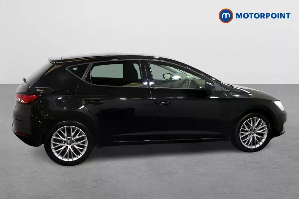 Used SEAT Leon 2019 for sale - 76853646: Photo 7