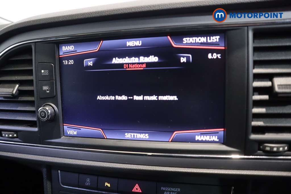 Used SEAT Leon 2019 for sale - 76853646: Photo 8