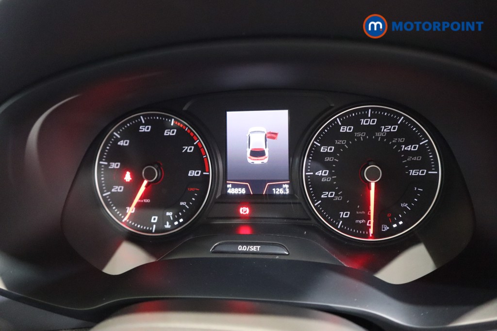 Used SEAT Leon 2019 for sale - 76853646: Photo 9