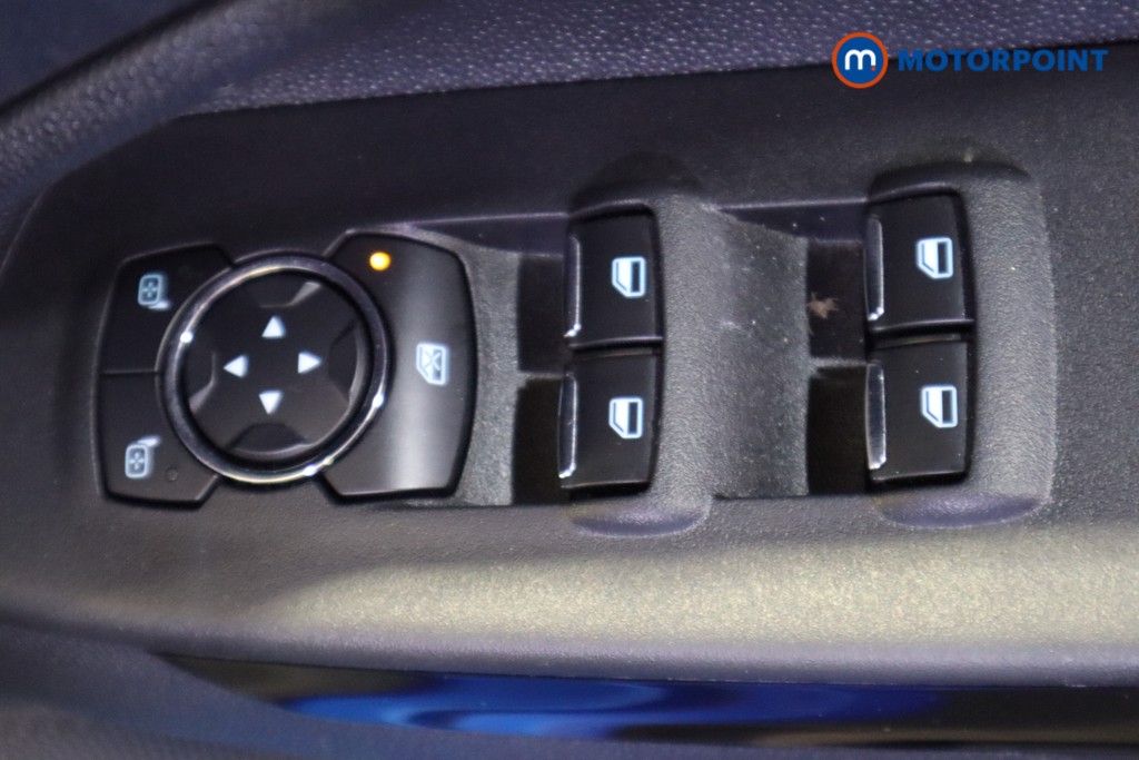 Used Ford Ecosport 2022 for sale - 76682027: Photo 23