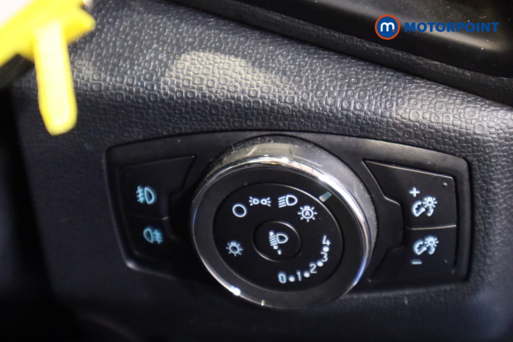 Used Ford Ecosport 2022 for sale - 76682027: Photo 24