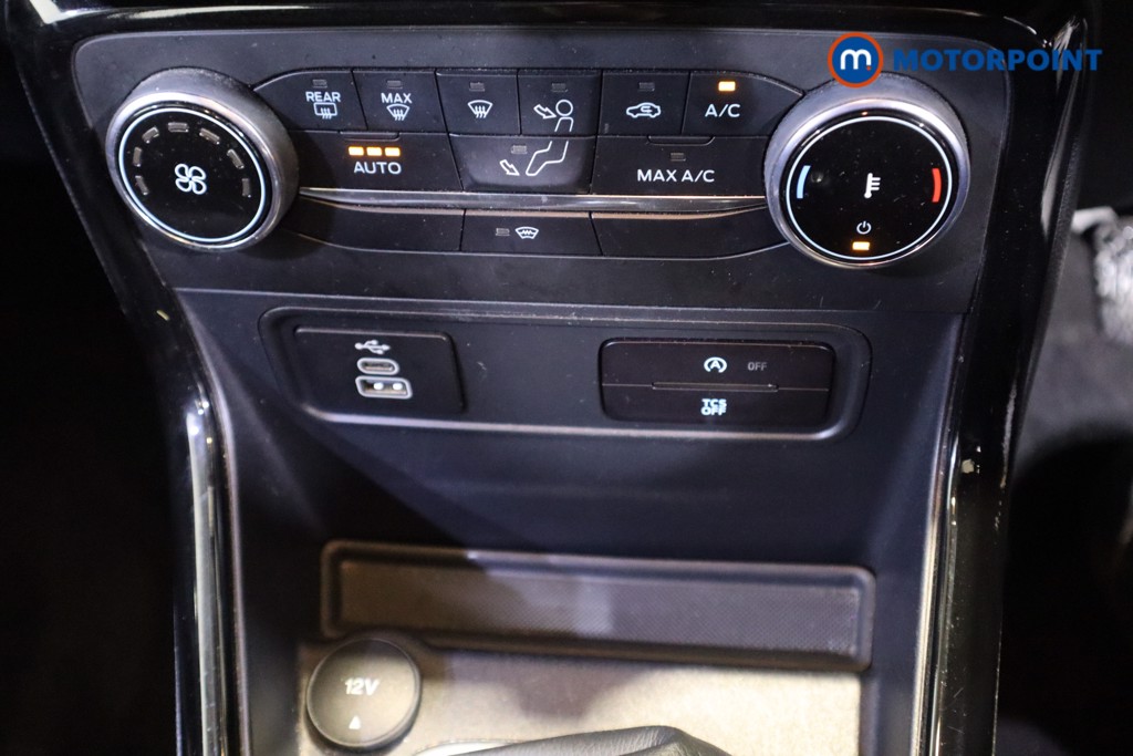 Used Ford Ecosport 2022 for sale - 76682027: Photo 28