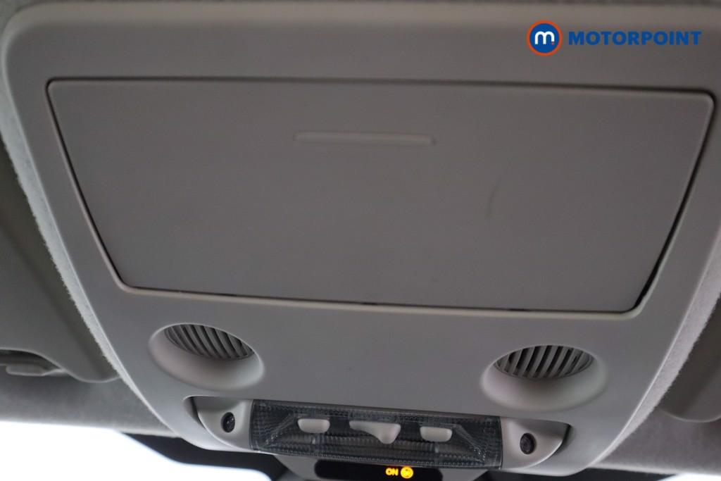 Used Ford Ecosport 2022 for sale - 76682027: Photo 30