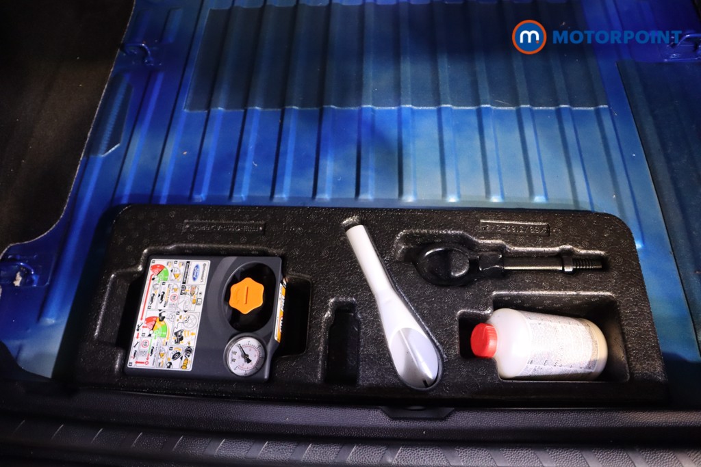 Used Ford Ecosport 2022 for sale - 76682027: Photo 33