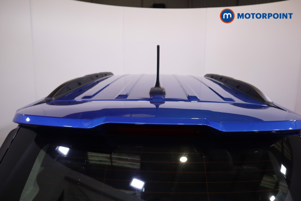 Used Ford Ecosport 2022 for sale - 76682027: Photo 34