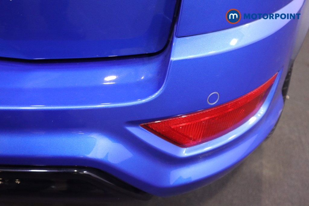 Used Ford Ecosport 2022 for sale - 76682027: Photo 36