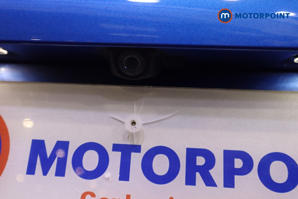 Used Ford Ecosport 2022 for sale - 76682027: Photo 37