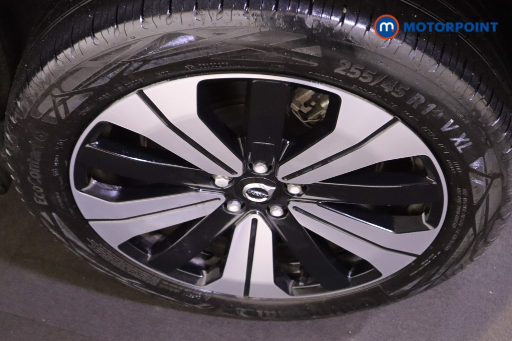 Used Volvo XC40 2022 for sale - 77286598: Photo 17