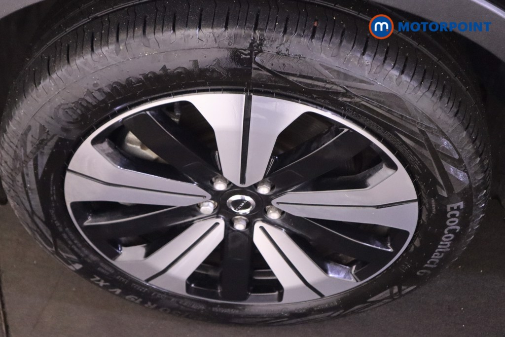 Used Volvo XC40 2022 for sale - 77286598: Photo 18