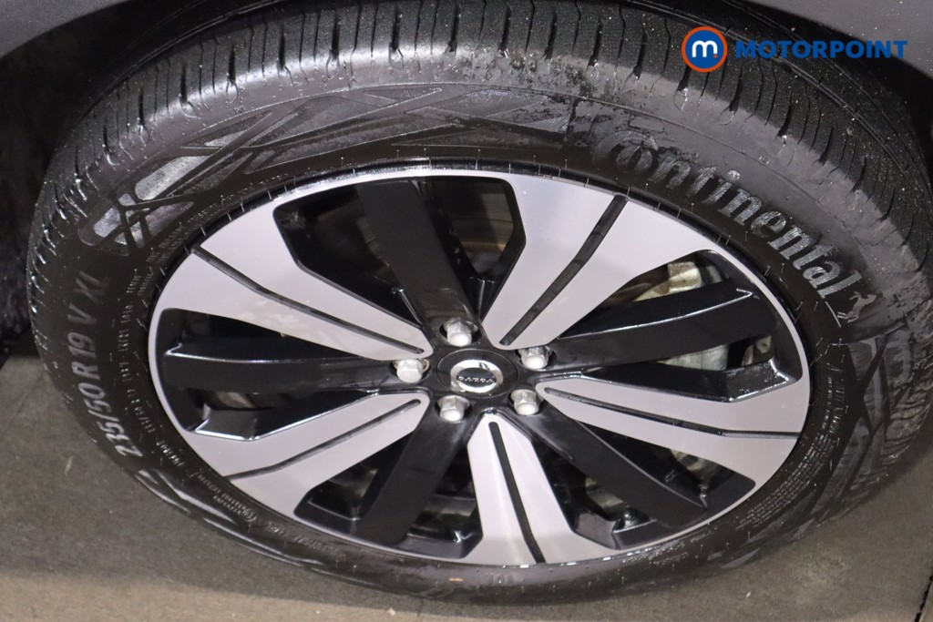 Used Volvo XC40 2022 for sale - 77286598: Photo 19