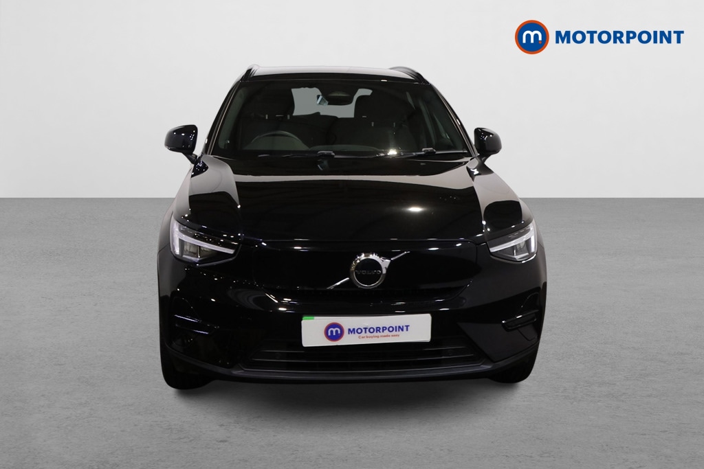 Used Volvo XC40 2022 for sale - 77286598: Photo 2