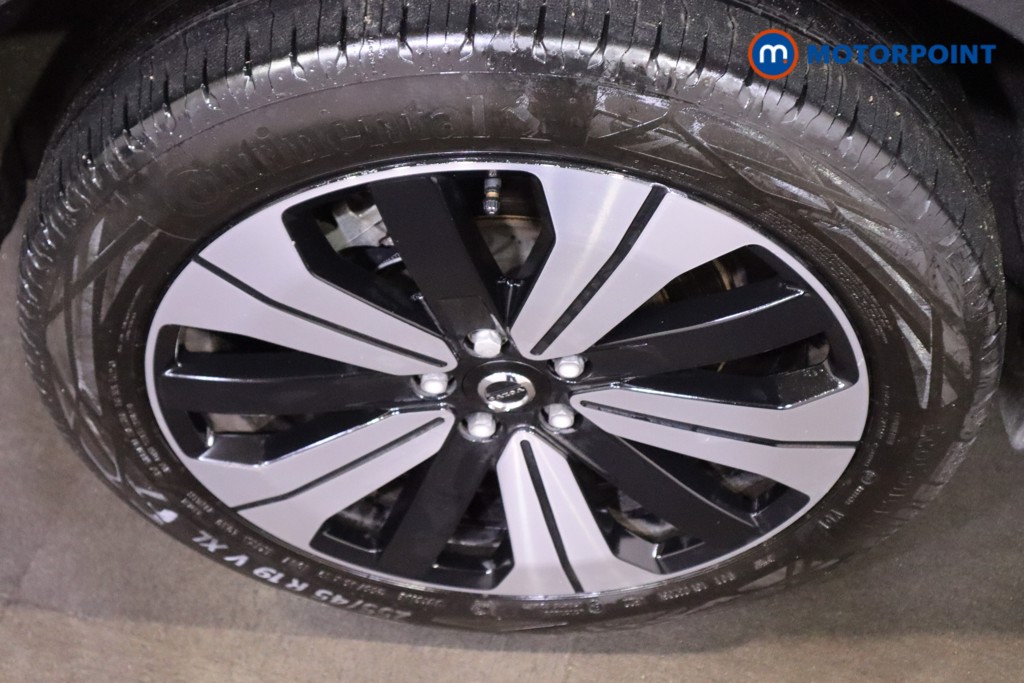 Used Volvo XC40 2022 for sale - 77286598: Photo 20