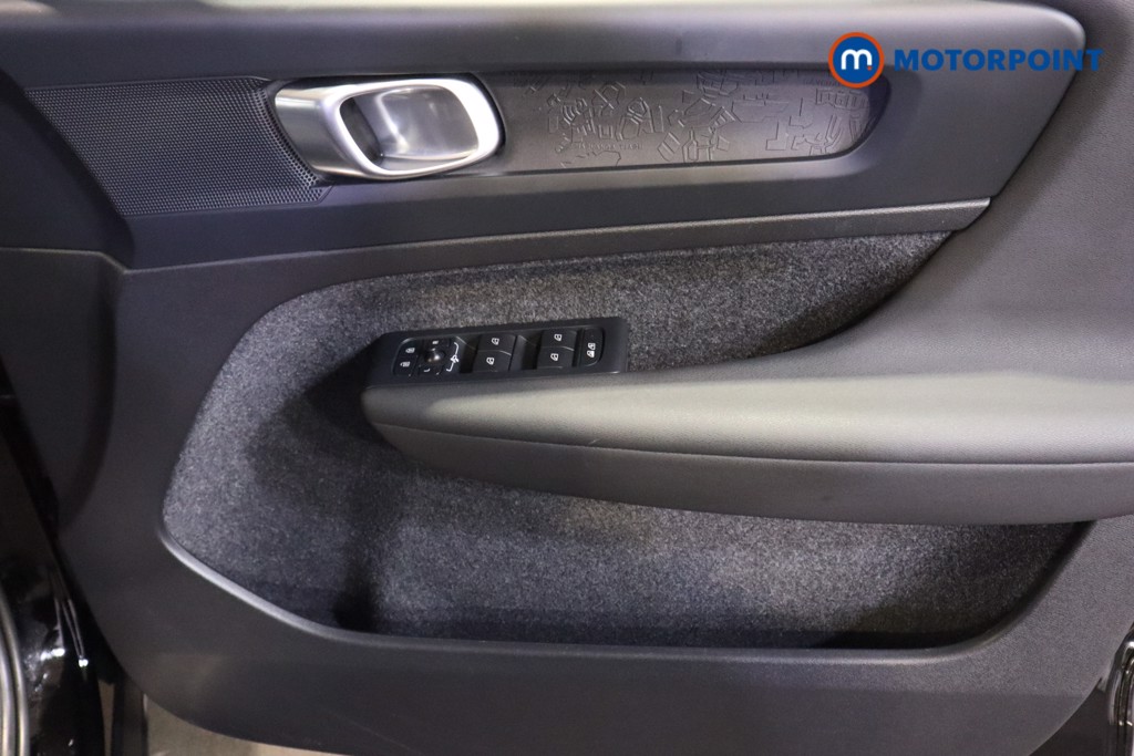 Used Volvo XC40 2022 for sale - 77286598: Photo 21