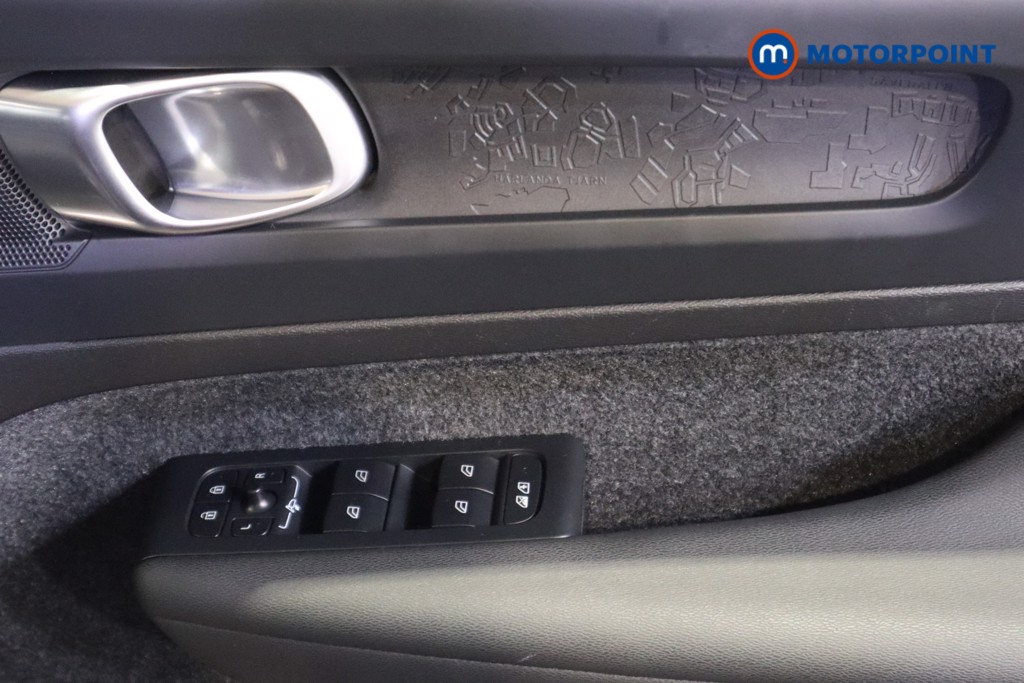 Used Volvo XC40 2022 for sale - 77286598: Photo 22