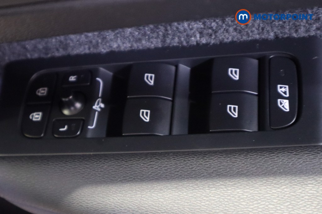 Used Volvo XC40 2022 for sale - 77286598: Photo 23